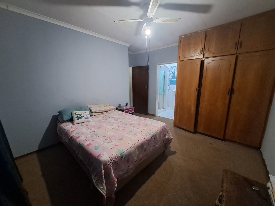 3 Bedroom Property for Sale in Rensburg Gauteng