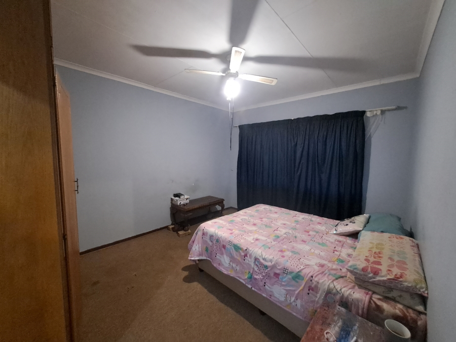 3 Bedroom Property for Sale in Rensburg Gauteng