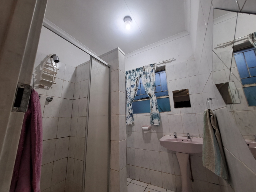3 Bedroom Property for Sale in Rensburg Gauteng