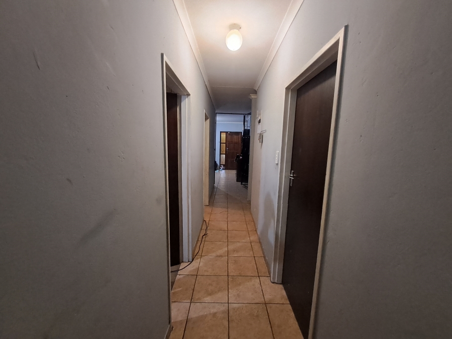 3 Bedroom Property for Sale in Rensburg Gauteng