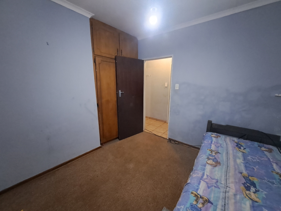 3 Bedroom Property for Sale in Rensburg Gauteng