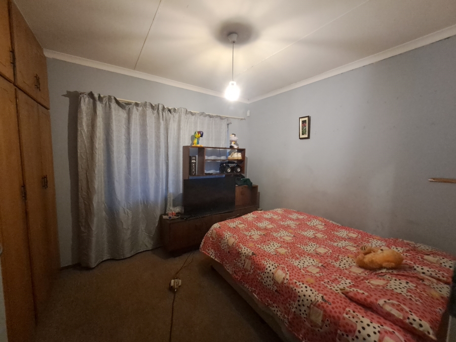 3 Bedroom Property for Sale in Rensburg Gauteng