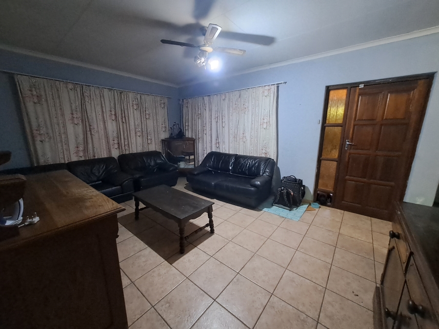 3 Bedroom Property for Sale in Rensburg Gauteng