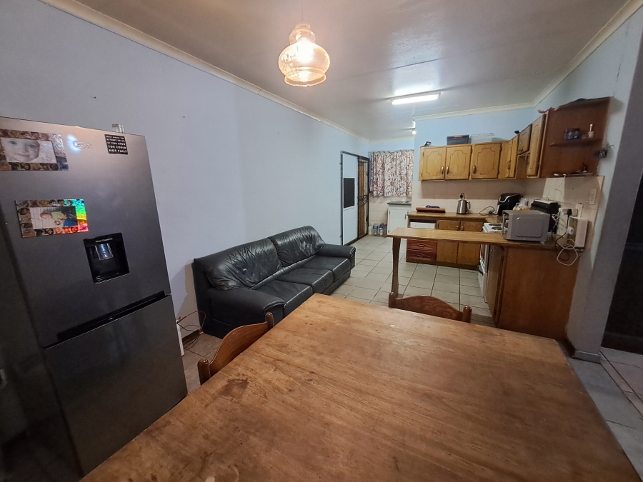 3 Bedroom Property for Sale in Rensburg Gauteng