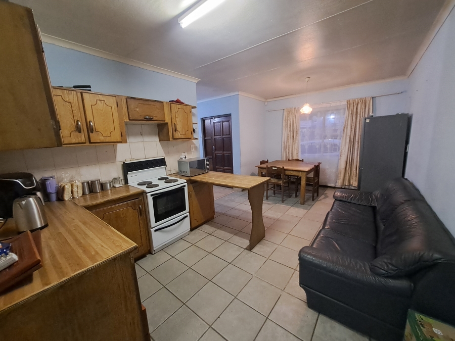3 Bedroom Property for Sale in Rensburg Gauteng