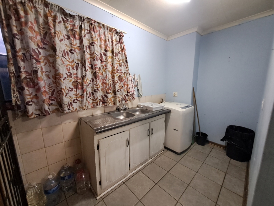3 Bedroom Property for Sale in Rensburg Gauteng