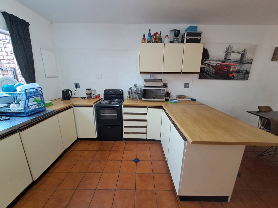 3 Bedroom Property for Sale in Heidelberg Gauteng
