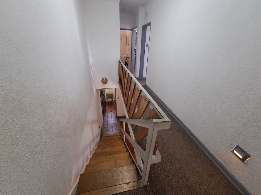 3 Bedroom Property for Sale in Heidelberg Gauteng