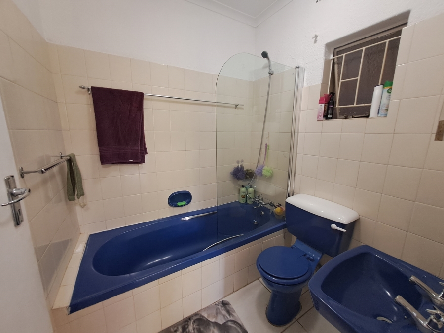 3 Bedroom Property for Sale in Heidelberg Gauteng