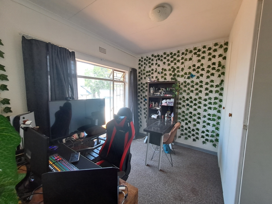 3 Bedroom Property for Sale in Heidelberg Gauteng