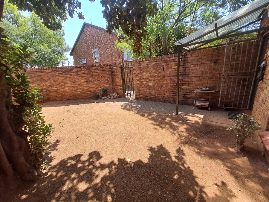 3 Bedroom Property for Sale in Heidelberg Gauteng