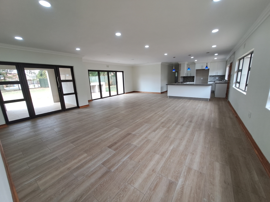 3 Bedroom Property for Sale in Heidelberg Ext 5 Gauteng