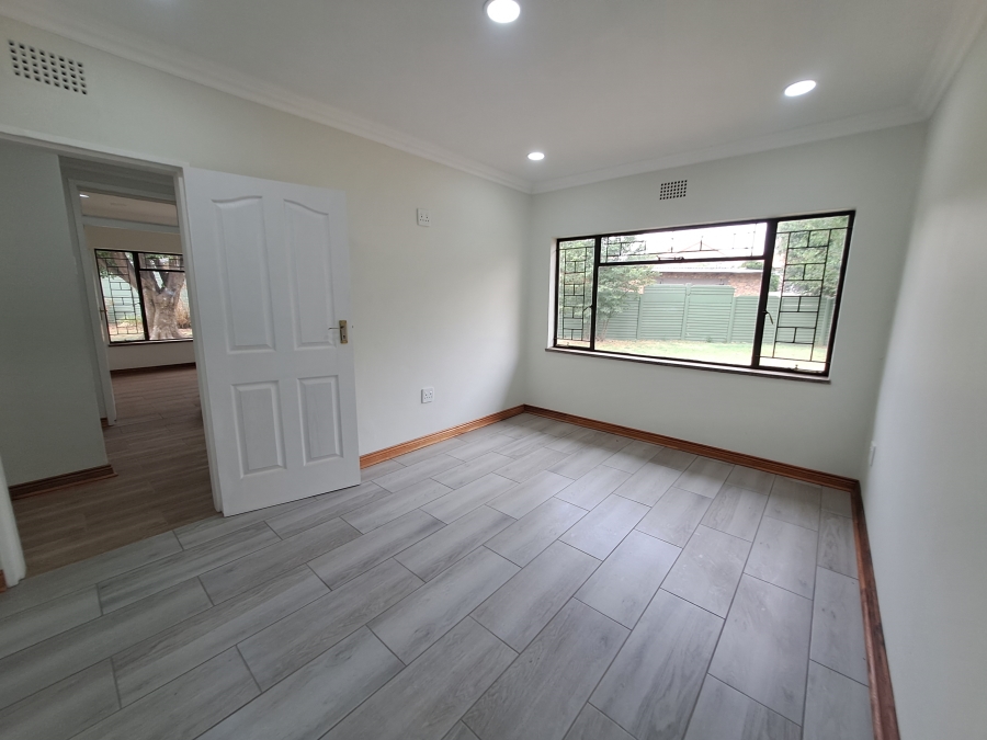 3 Bedroom Property for Sale in Heidelberg Ext 5 Gauteng