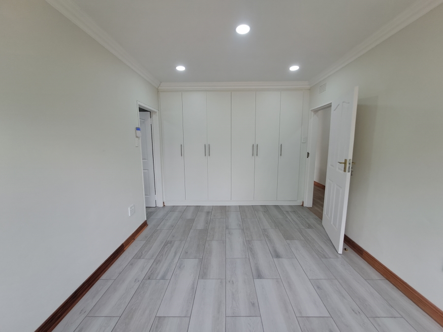 3 Bedroom Property for Sale in Heidelberg Ext 5 Gauteng