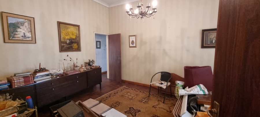 6 Bedroom Property for Sale in Hatfield Gauteng