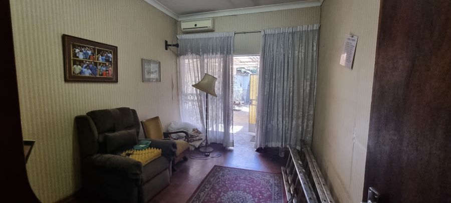 6 Bedroom Property for Sale in Hatfield Gauteng