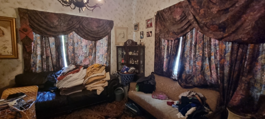 6 Bedroom Property for Sale in Hatfield Gauteng