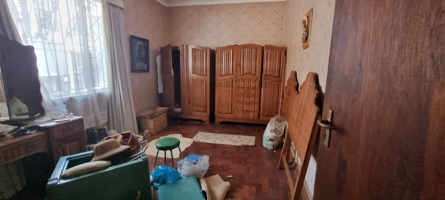 6 Bedroom Property for Sale in Hatfield Gauteng