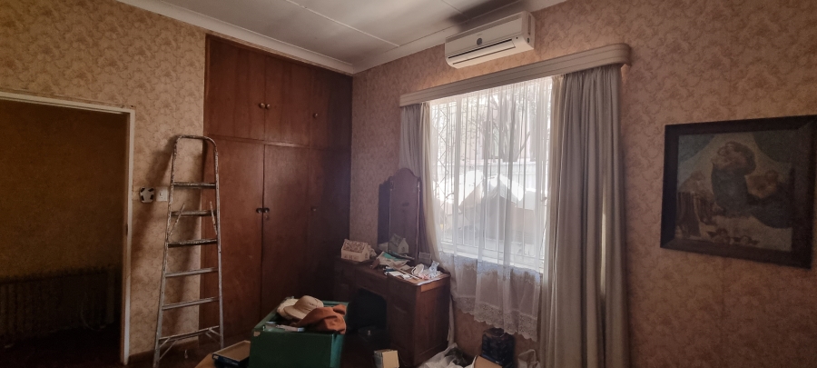 6 Bedroom Property for Sale in Hatfield Gauteng