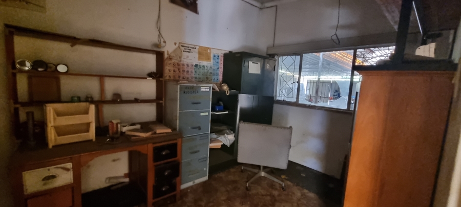 6 Bedroom Property for Sale in Hatfield Gauteng