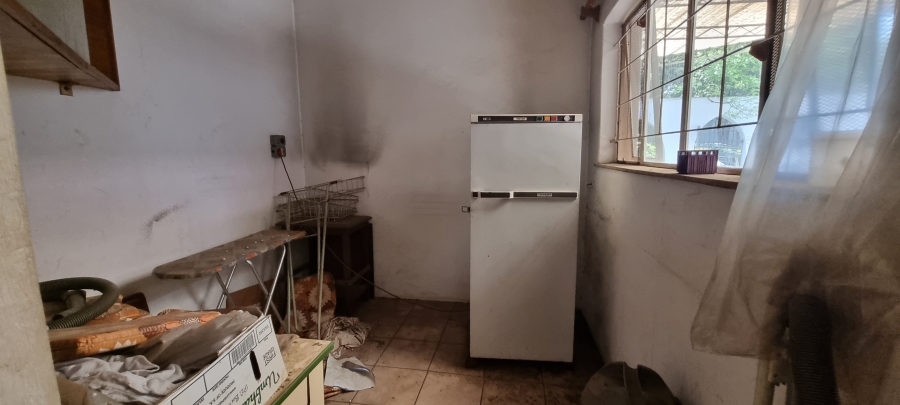 6 Bedroom Property for Sale in Hatfield Gauteng