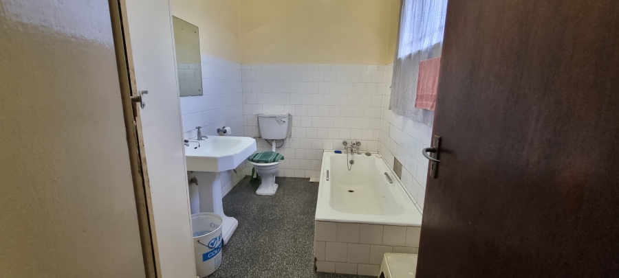 6 Bedroom Property for Sale in Hatfield Gauteng