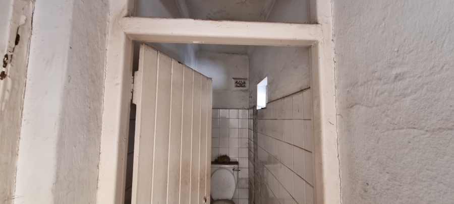 6 Bedroom Property for Sale in Hatfield Gauteng
