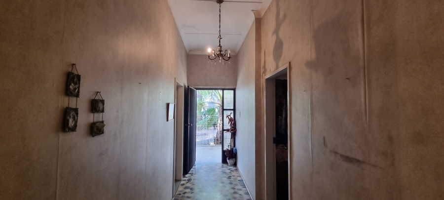 6 Bedroom Property for Sale in Hatfield Gauteng