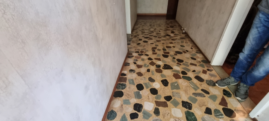 6 Bedroom Property for Sale in Hatfield Gauteng