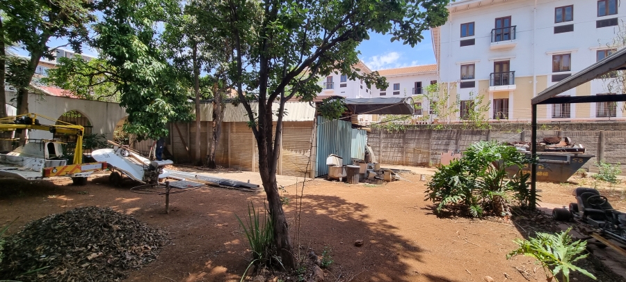 6 Bedroom Property for Sale in Hatfield Gauteng
