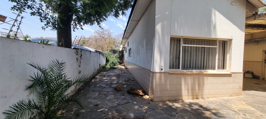 6 Bedroom Property for Sale in Hatfield Gauteng