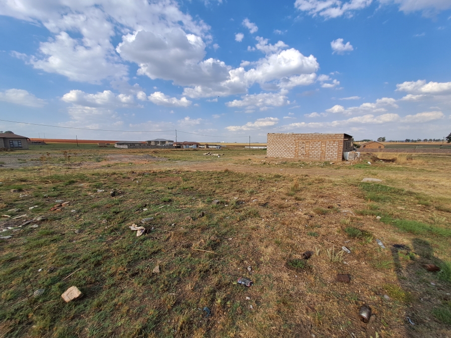 0 Bedroom Property for Sale in Jameson Park Gauteng