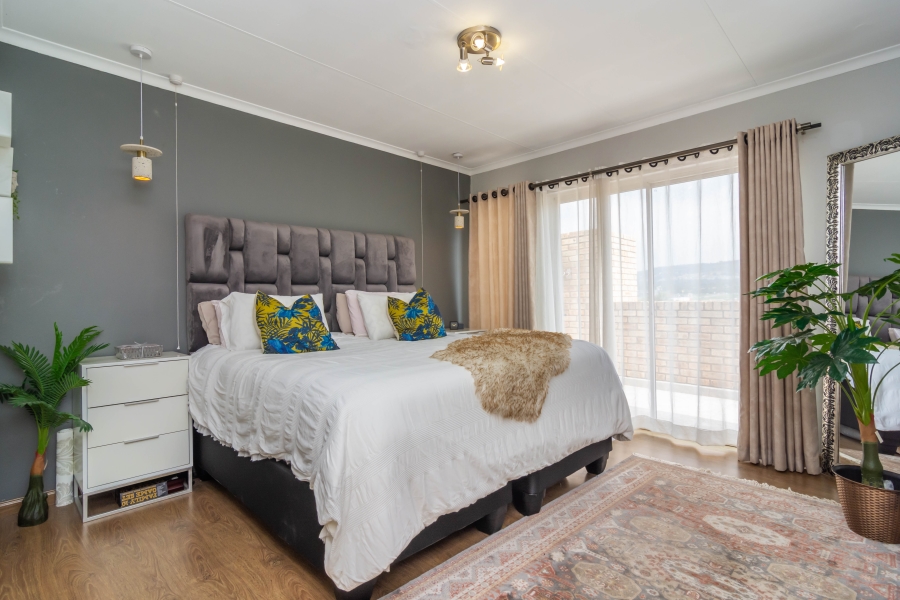 2 Bedroom Property for Sale in Wilgeheuwel Gauteng