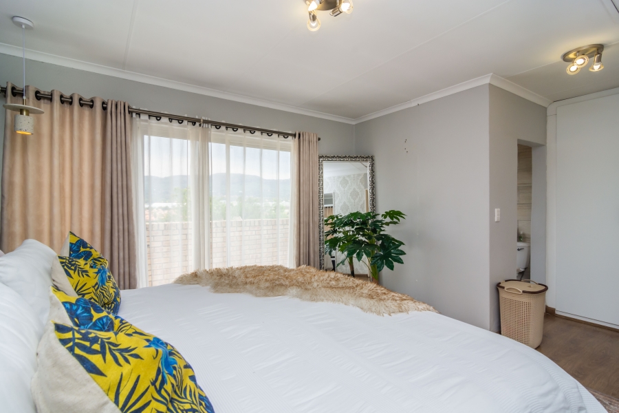 2 Bedroom Property for Sale in Wilgeheuwel Gauteng
