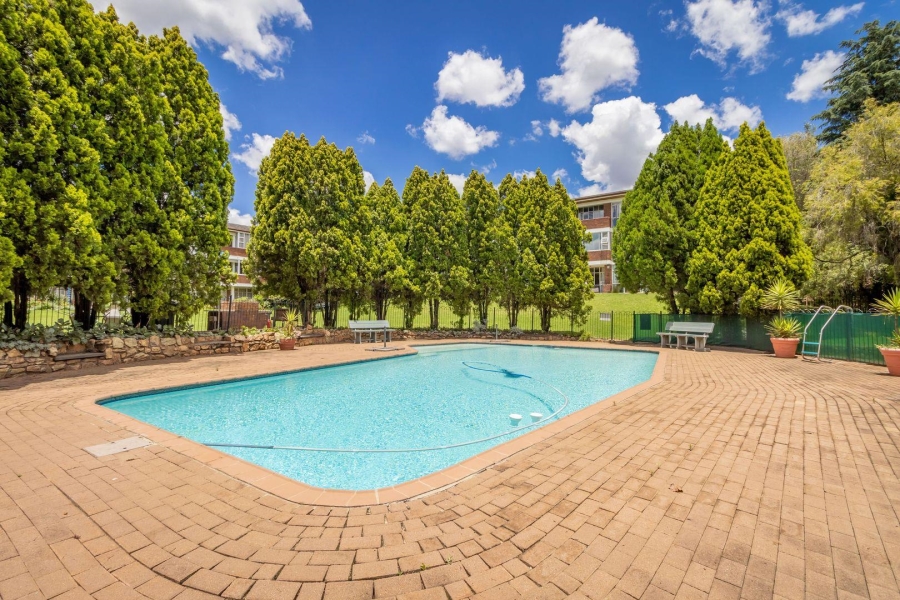 1 Bedroom Property for Sale in Blackheath Gauteng