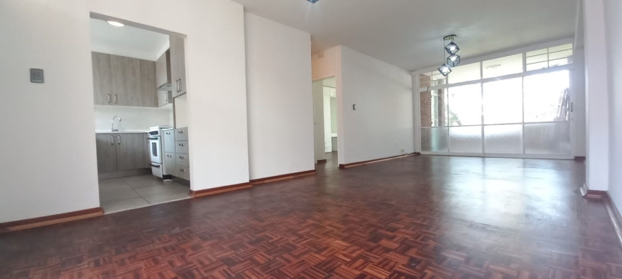 1 Bedroom Property for Sale in Blackheath Gauteng