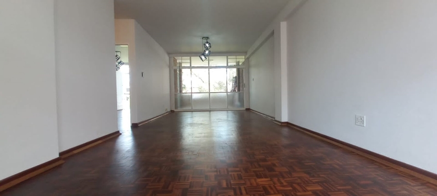 1 Bedroom Property for Sale in Blackheath Gauteng