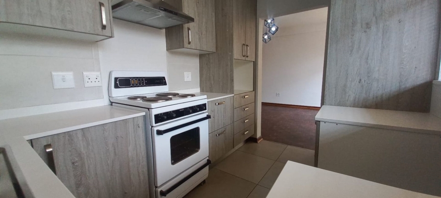 1 Bedroom Property for Sale in Blackheath Gauteng