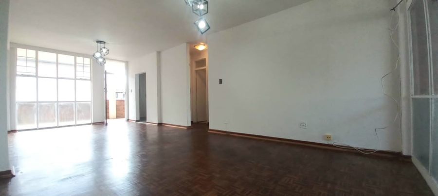 1 Bedroom Property for Sale in Blackheath Gauteng