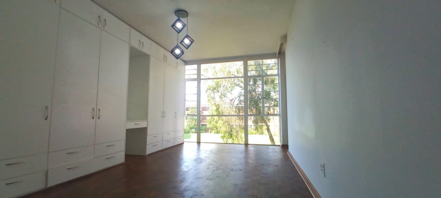 1 Bedroom Property for Sale in Blackheath Gauteng