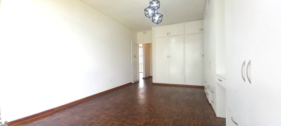 1 Bedroom Property for Sale in Blackheath Gauteng