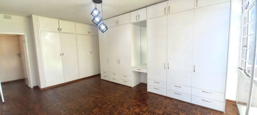 1 Bedroom Property for Sale in Blackheath Gauteng
