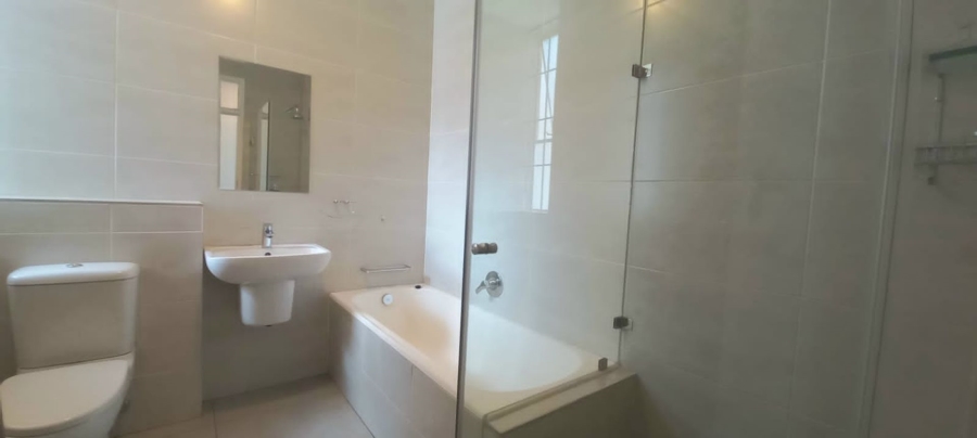 1 Bedroom Property for Sale in Blackheath Gauteng