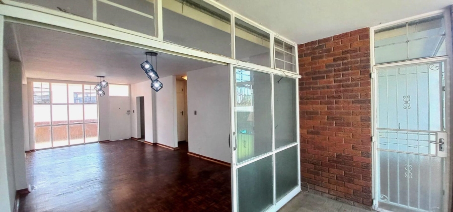 1 Bedroom Property for Sale in Blackheath Gauteng