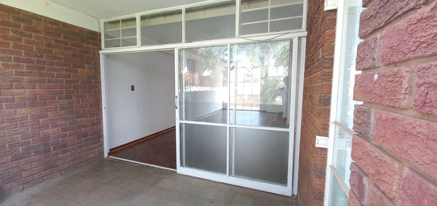 1 Bedroom Property for Sale in Blackheath Gauteng