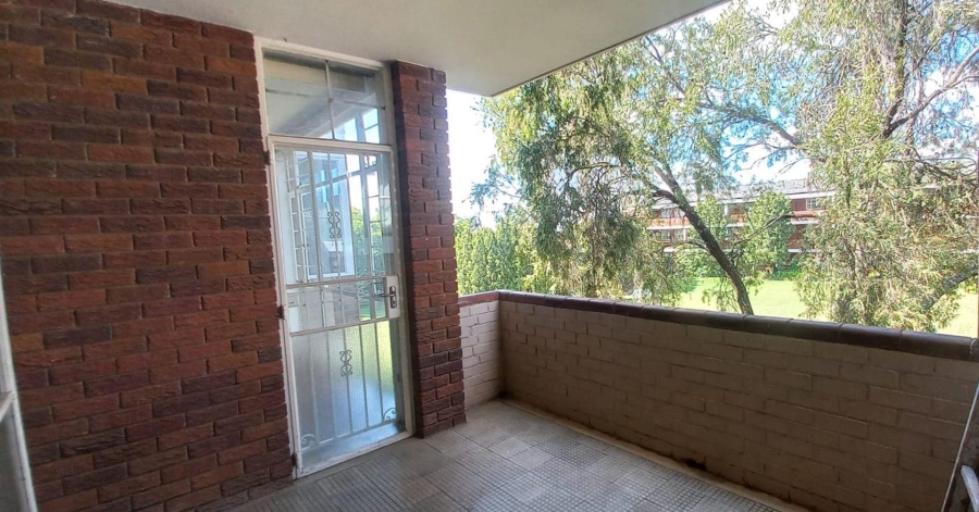 1 Bedroom Property for Sale in Blackheath Gauteng