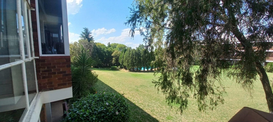 1 Bedroom Property for Sale in Blackheath Gauteng