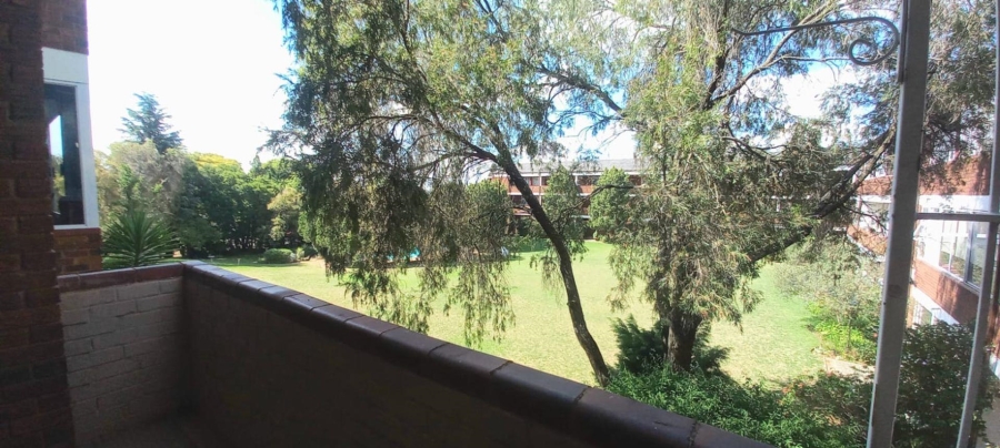 1 Bedroom Property for Sale in Blackheath Gauteng