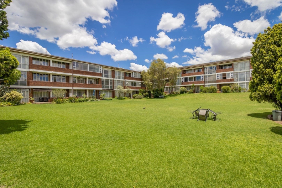1 Bedroom Property for Sale in Blackheath Gauteng