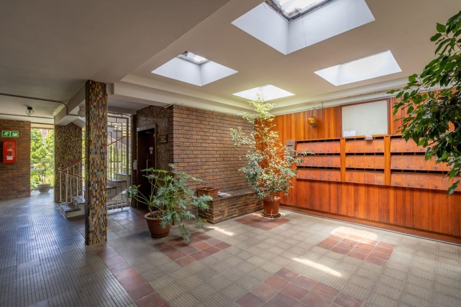 1 Bedroom Property for Sale in Blackheath Gauteng